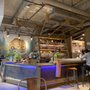 Photo of 40 LBS Coffee Bar