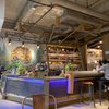 40 LBS Coffee Bar gift card