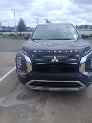 Peach Orchard Carwash & Detail