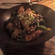 Photo of Haute Dish - Minneapolis, MN, United States