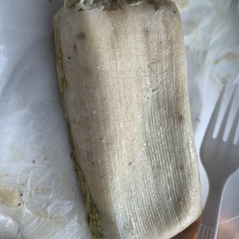 Grandma's Tamales - Mexican Near Me - Bakersfield, California Grandma's Tamales - Mexican Near Me - Bakersfield, California