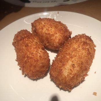 Cachitos - Tapas Bars Near Me - Barcelona, B Cachitos - Tapas Bars Near Me - Barcelona, B