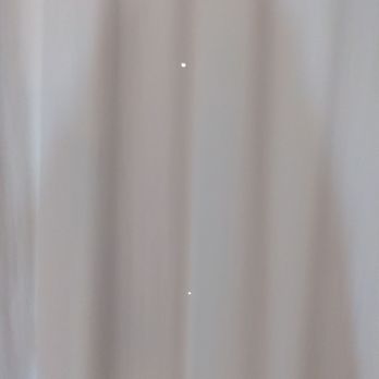 Cavalier Oceanfront Resort - Holes in blackout curtains - Resorts Near Me - San Simeon, California