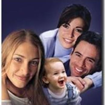 Spero Center - Learn about all your options - Crisis Pregnancy Centers Near Me - Port Huron, Michigan Spero Center - Learn about all your options - Crisis Pregnancy Centers Near Me - Port Huron, Michigan