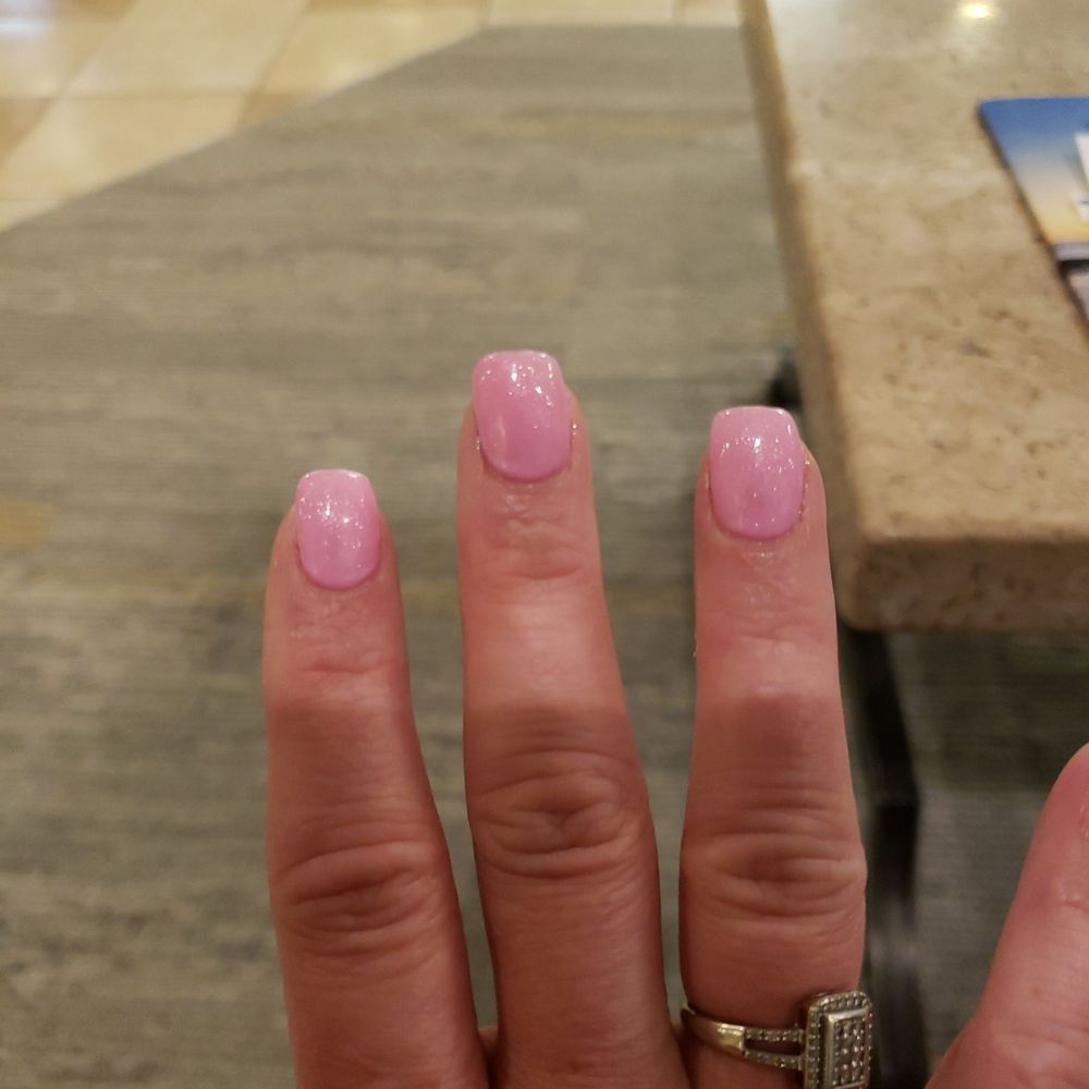 JC Nails - Nail Salons Near Me - Camden, Delaware JC Nails - Nail Salons Near Me - Camden, Delaware