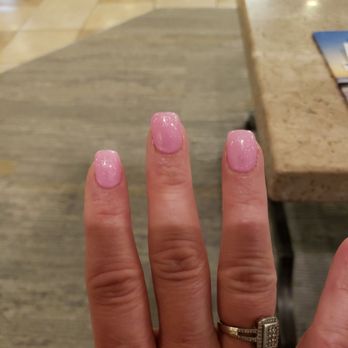 JC Nails - Nail Salons Near Me - Camden, Delaware