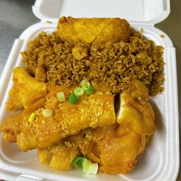 LAM'S PEARL CITY - Updated June 2026 - 93 Photos & 63 Reviews