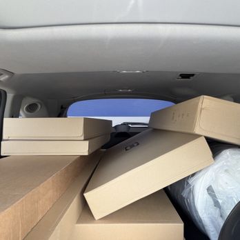 IKEA - Drivers view... drive slow! - Furniture Stores Near Me - Tempe, Arizona IKEA - Drivers view... drive slow! - Furniture Stores Near Me - Tempe, Arizona