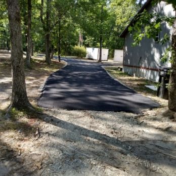 Jeremy's Blacktop Service - Masonry/Concrete Near Me Jeremy's Blacktop Service - Masonry/Concrete Near Me