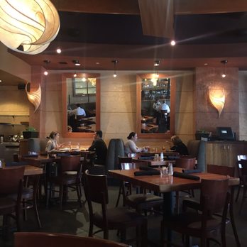 Zovs - Dining Room - New American Near Me - Irvine, California Zovs - Dining Room - New American Near Me - Irvine, California