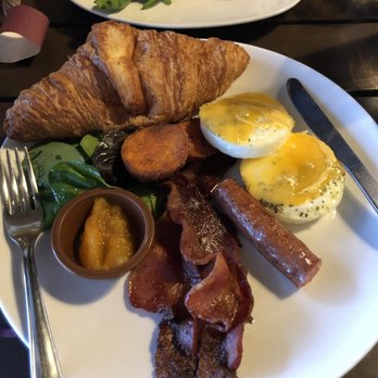 The Wheel Kitchen - #5 on menu - Cafes Near Me - Tomball, Texas The Wheel Kitchen - #5 on menu - Cafes Near Me - Tomball, Texas