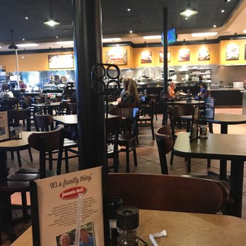 Jason's Deli - Delis Near Me - Atlanta, Georgia Jason's Deli - Delis Near Me - Atlanta, Georgia