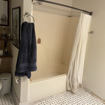 Five Star Bath Solutions Of Omaha - Shower - General Contractors Near Me - Omaha, Nebraska