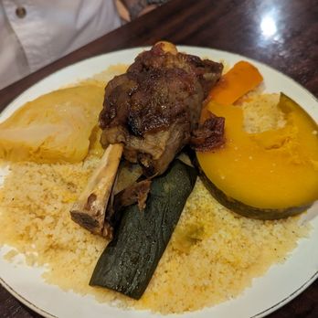 Ataj Moroccan Restaurant - Moroccan Near Me - Kissimmee, Florida Ataj Moroccan Restaurant - Moroccan Near Me - Kissimmee, Florida