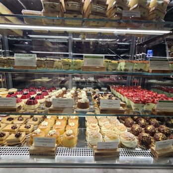 Eataly - Italian Near Me - Las Vegas, Nevada Eataly - Italian Near Me - Las Vegas, Nevada