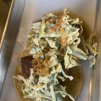 Fish Guts - Swordfish tacos - Seafood Near Me - San Diego, California Fish Guts - Swordfish tacos - Seafood Near Me - San Diego, California