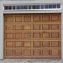 Photo of Overhead Door Company of Pittsfield