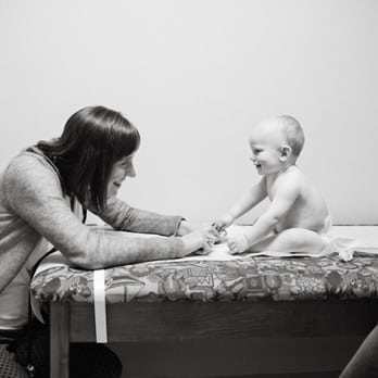 Central Coast Pediatrics - Pediatricians Near Me - Templeton, California Central Coast Pediatrics - Pediatricians Near Me - Templeton, California