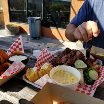 Native Son OC - Beer Gardens Near Me - Santa Ana, California Native Son OC - Beer Gardens Near Me - Santa Ana, California