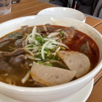 Pho VietFresh - Yummy - Vietnamese Near Me - Herndon, Virginia Pho VietFresh - Yummy - Vietnamese Near Me - Herndon, Virginia