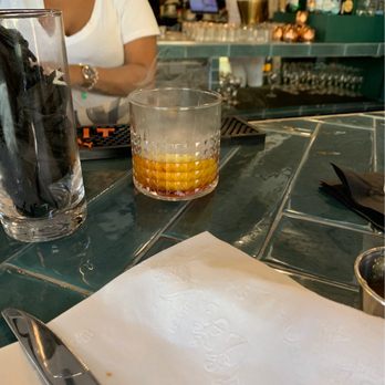 Breakfast At Barneys - Old Fashion smoked - Breakfast & Brunch Near Me - Atlanta, Georgia Breakfast At Barneys - Old Fashion smoked - Breakfast & Brunch Near Me - Atlanta, Georgia