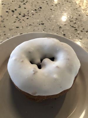 Dottie's by null