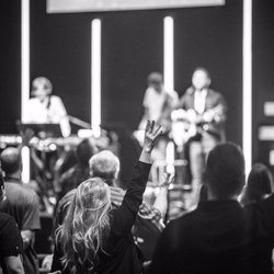 Resonate Life Church