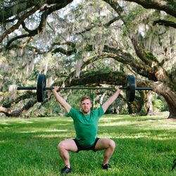 Rhapsody Fitness