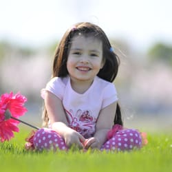 Dawson Pediatric Dentistry & Orthodontics