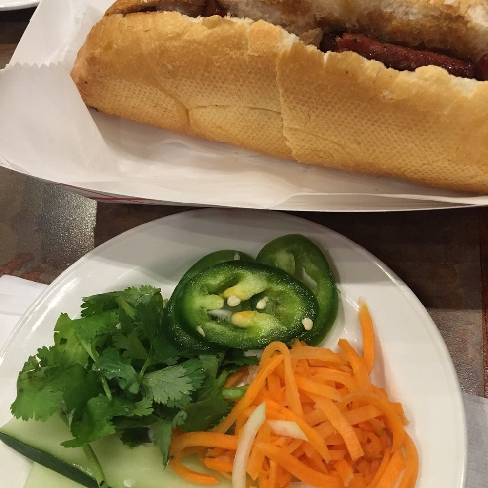 Pho 24 - Vietnamese Near Me - Buford, Georgia Pho 24 - Vietnamese Near Me - Buford, Georgia