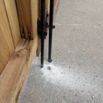 Stand Strong Fencing - Southeast Denver - Fences & Gates Near Me Stand Strong Fencing - Southeast Denver - Fences & Gates Near Me