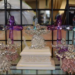 Heavensent Christian Books & Gifts