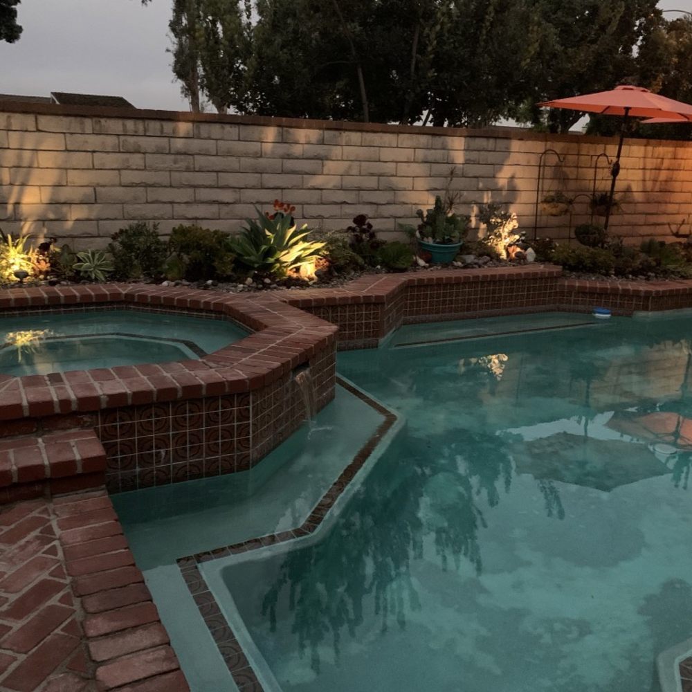 Timeless Pools - Pool & Hot Tub Service Near Me - Brea, California Timeless Pools - Pool & Hot Tub Service Near Me - Brea, California