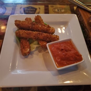Knotty Barrel - Gastropubs Near Me - San Diego, California