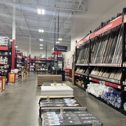Floor & Decor