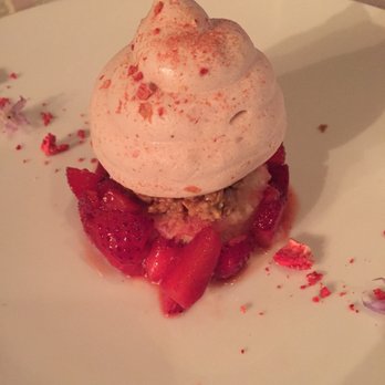 Marea - Italian Near Me - New York, New York Marea - Italian Near Me - New York, New York