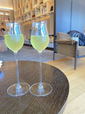 The Ritz-Carlton, Nikko by null