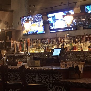 Frontera Tacos & Tequila - Bar - New Mexican Cuisine Near Me - Middletown, New York Frontera Tacos & Tequila - Bar - New Mexican Cuisine Near Me - Middletown, New York