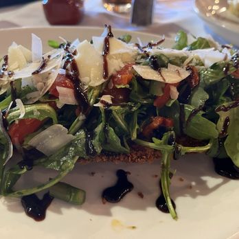 Vincent's Steakhouse - Chicken Milanese - Steakhouses Near Me - Wantagh, New York Vincent's Steakhouse - Chicken Milanese - Steakhouses Near Me - Wantagh, New York
