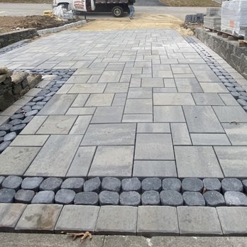 Crespin Landscaping - Landscaping Near Me - West Warwick, Rhode Island Crespin Landscaping - Landscaping Near Me - West Warwick, Rhode Island