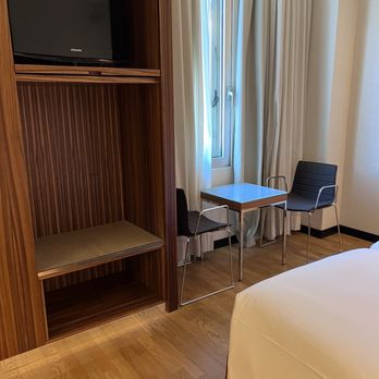 Starhotels Anderson - Spacious room - Hotels Near Me - Milan, Michigan Starhotels Anderson - Spacious room - Hotels Near Me - Milan, Michigan