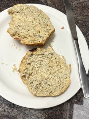 Colson Patisserie by null