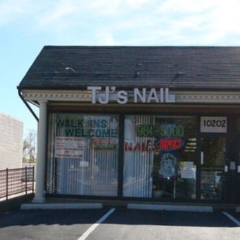 TJ's Nails - Nail Salons Near Me - Saint Louis, Missouri TJ's Nails - Nail Salons Near Me - Saint Louis, Missouri