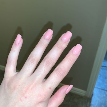 Nexgen Nail Bar - Nexgen dip powder & extension - Nail Salons Near Me - Wylie, Texas Nexgen Nail Bar - Nexgen dip powder & extension - Nail Salons Near Me - Wylie, Texas