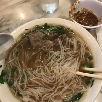 Pho Bang - Vietnamese Near Me - New York, New York Pho Bang - Vietnamese Near Me - New York, New York