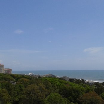 Horizon At Seventy-Seventh - Hotels Near Me - Myrtle Beach, South Carolina