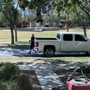 Copper State Remodeling - There are people coming to pick up their crappy equipment that doesn't work with a damn - General Contractors Near Me - Phoenix, Arizona Copper State Remodeling - There are people coming to pick up their crappy equipment that doesn't work with a damn - General Contractors Near Me - Phoenix, Arizona