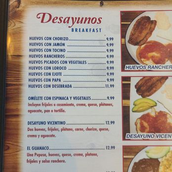 Pupuseria Las Rosas - Salvadoran Near Me - Houston, Texas Pupuseria Las Rosas - Salvadoran Near Me - Houston, Texas