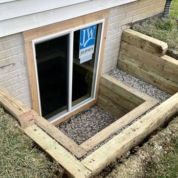 Ohio Egress Guy - Windows Installation Near Me - Delaware, Ohio Ohio Egress Guy - Windows Installation Near Me - Delaware, Ohio