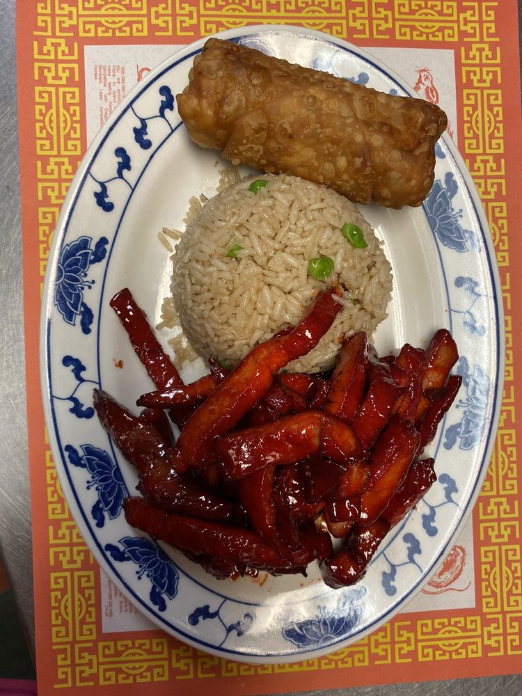 JIN ZHOU GARDENS Updated September 2024 15 Photos & 35 Reviews